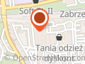 PAKOFLEX Etykiety