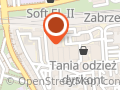 Fortis Restrukturyzacje sp. z o.o.