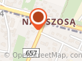 Grupa Nawrocki