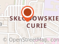 SkinLift Clinic - medycyna i ginekologia estetyczna
