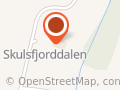 Skulsfjord Og Lyfjord Bygdelag