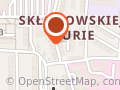 Usługi budowlane MAT-PUR
