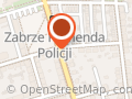 Pies na Glanc II - salon groomerski