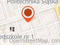 LEXAN Pw. Olejnik L.