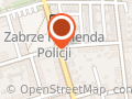 PIES NA GLANC- Zabrze. Strzyżenie obcinanie psów Zabrze .Pielęgnacja kąpiel, kompleksowe usługi.
