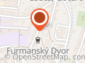 Furmanský Dvor
