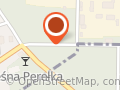 Auto Serwis Rafał Lebek