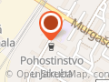 Pohostinstvo U Jakuba