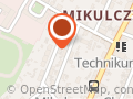 Shein Kinga Tunk