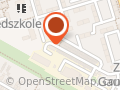 MAAG Polska