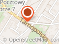 Biuro Nieruchomości Free Dom Agata Jeziorska