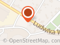 Lokomotywownia Grudziądz