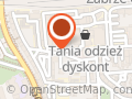 home7 - pompy ciepła