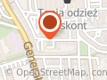 Instalacje elektryczne, gazowe, wodno-kanalizacyjne Komplex Bud