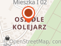 "Aftex" Krzysztof Aftka