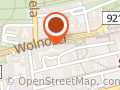 World Fashion Boutique