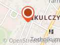 Grzywacz Stylizuje-Przedłużanie i zagęszczanie włosów