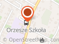 UKS Sprint Orzesze