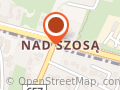 Auto naprawa wulkanizacja Adrian Zalewski