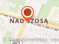 Auto Handel Maciej m. Pszczółkowski