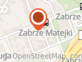 Usługi budowlane Zabrze