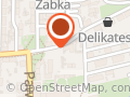 Eltor 2. Plandeki, bannery, namioty