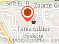 Tekstylowo