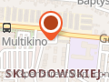 Gutowski Account
