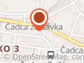 Potraviny Sventek