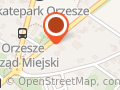 Salon fryzjerski dla psów i kotów