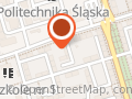 Poradnia Alergologiczna Nzoz Hipokrates