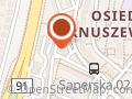 FIZJODENTAL