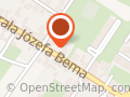 Zgromadzenie zakonne Sióstr Pasjonistek