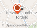 Dudik Car Autósbolt és Gumiszerviz