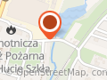 Fabryka Energii