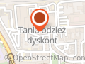 Centrum Psychologiczno-Medyczne G-Home