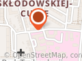 Klinika