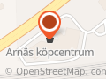 Skokanonen