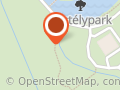Martonvásári Kastélypark Természetvédelmi Terület