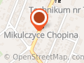Jura Działki Rolne, Leśne, Rekreacyjne