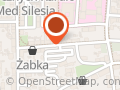 Ubezpieczenia Zabrze, komunikacyjne, AC/OC, na życie, ski