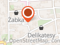 RA DO RUSZTOWANIA DOMINIK POKRZYWNICKI RAFAŁ GERBA S C