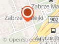 Instal-Pietrzyk. Usługi Hydrauliczne