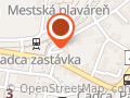IloveCBD.sk