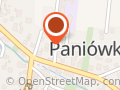 Gminne Przedszkole w Paniówkach