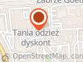 Szkoła Języka Angielskiego ACE