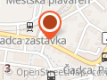 KORDULIAKOVÁ JANA - STAVEBNINY JAMI