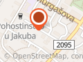 CDA s.r.o.