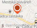 Inštalatérshop.sk