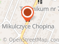 Pracownia cukiernicza Słony Karmel